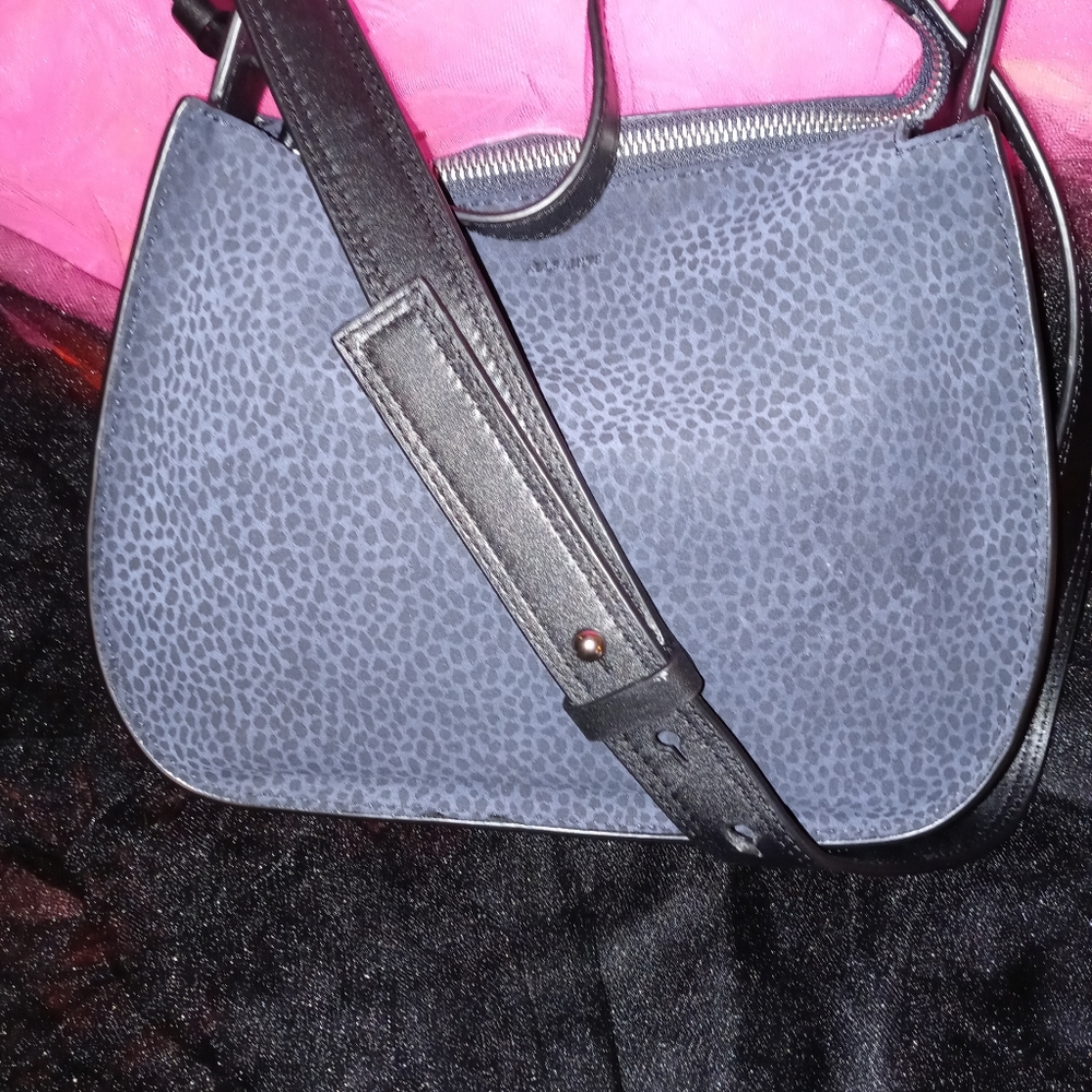Purse - Picture 3 of 4
